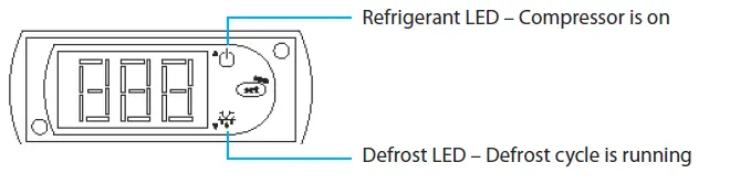 AVANTCO-REFRIGERATION-178CPSS88HC-Ice-Cream-Dipping-Cabinet-FIG-1