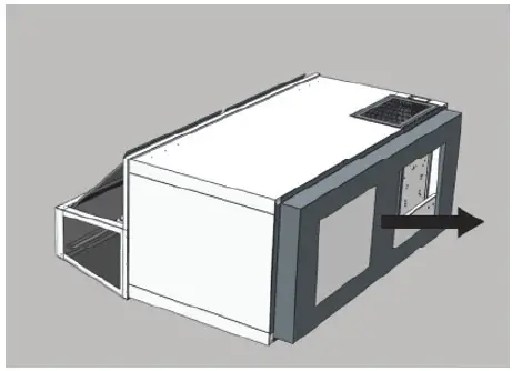 AVANTCO-REFRIGERATION-178CPSS88HC-Ice-Cream-Dipping-Cabinet-FIG-2