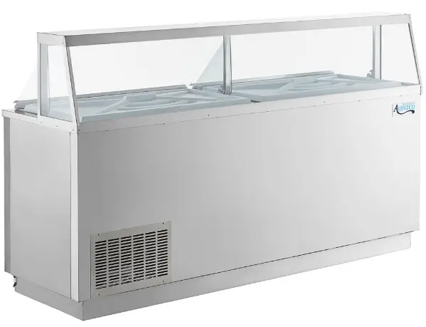 AVANTCO-REFRIGERATION-178CPSS88HC-Ice-Cream-Dipping-Cabinet-PRODUCT