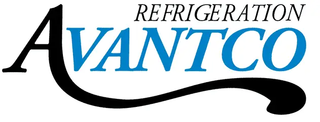 AVANTCO-REFRIGERATION-LOGO