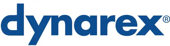DYnarex-logo