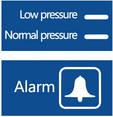 dynarex-DynaRest-Airfloat-500-Air-Mattress-with-Digital-Pump-03