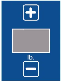dynarex-DynaRest-Airfloat-500-Air-Mattress-with-Digital-Pump-04