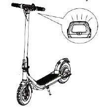 HOVSCO-YD102-Electric-Scooter-Adults-fig-10