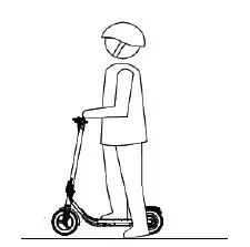 HOVSCO-YD102-Electric-Scooter-Adults-fig-11