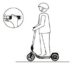HOVSCO-YD102-Electric-Scooter-Adults-fig-12