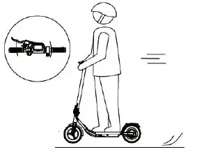 HOVSCO-YD102-Electric-Scooter-Adults-fig-13