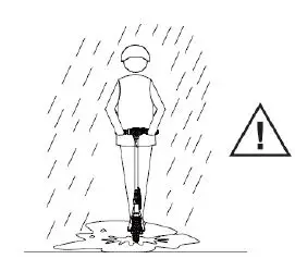 HOVSCO-YD102-Electric-Scooter-Adults-fig-15