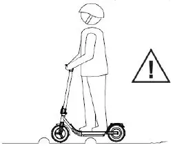 HOVSCO-YD102-Electric-Scooter-Adults-fig-16