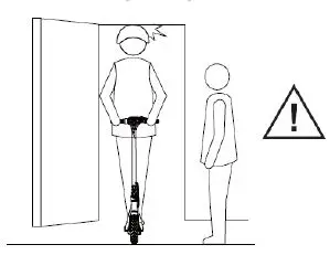 HOVSCO-YD102-Electric-Scooter-Adults-fig-17