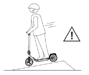 HOVSCO-YD102-Electric-Scooter-Adults-fig-18