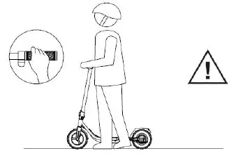 HOVSCO-YD102-Electric-Scooter-Adults-fig-19