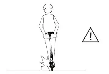 HOVSCO-YD102-Electric-Scooter-Adults-fig-20