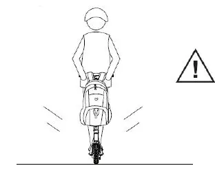 HOVSCO-YD102-Electric-Scooter-Adults-fig-21