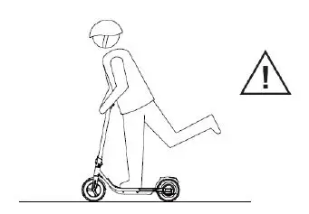 HOVSCO-YD102-Electric-Scooter-Adults-fig-22