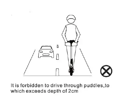 HOVSCO-YD102-Electric-Scooter-Adults-fig-23