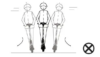 HOVSCO-YD102-Electric-Scooter-Adults-fig-24