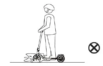 HOVSCO-YD102-Electric-Scooter-Adults-fig-25