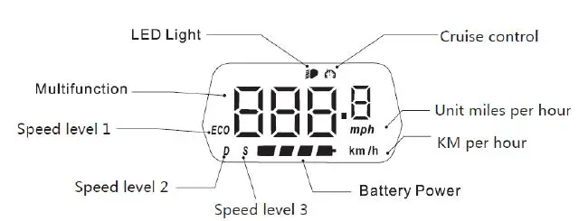 HOVSCO-YD102-Electric-Scooter-Adults-fig-3
