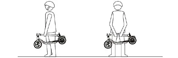 HOVSCO-YD102-Electric-Scooter-Adults-fig-31