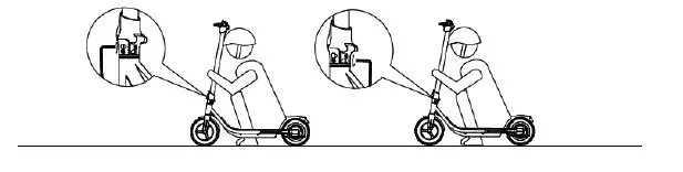 HOVSCO-YD102-Electric-Scooter-Adults-fig-32