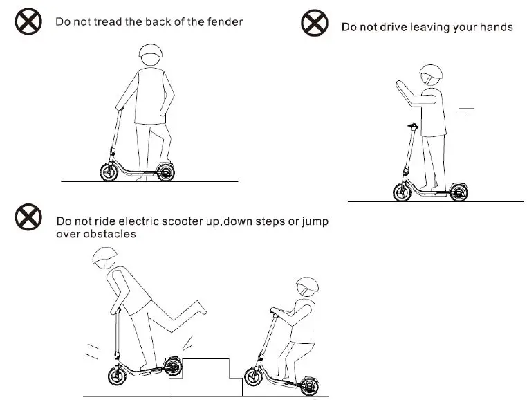 HOVSCO-YD102-Electric-Scooter-Adults-fig-33