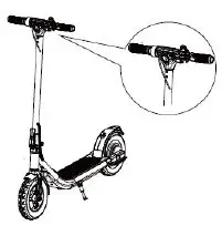 HOVSCO-YD102-Electric-Scooter-Adults-fig-5