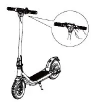 HOVSCO-YD102-Electric-Scooter-Adults-fig-7