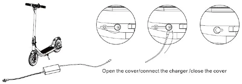 HOVSCO-YD102-Electric-Scooter-Adults-fig-8