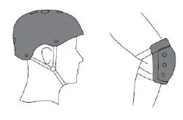 HOVSCO-YD102-Electric-Scooter-Adults-fig-9