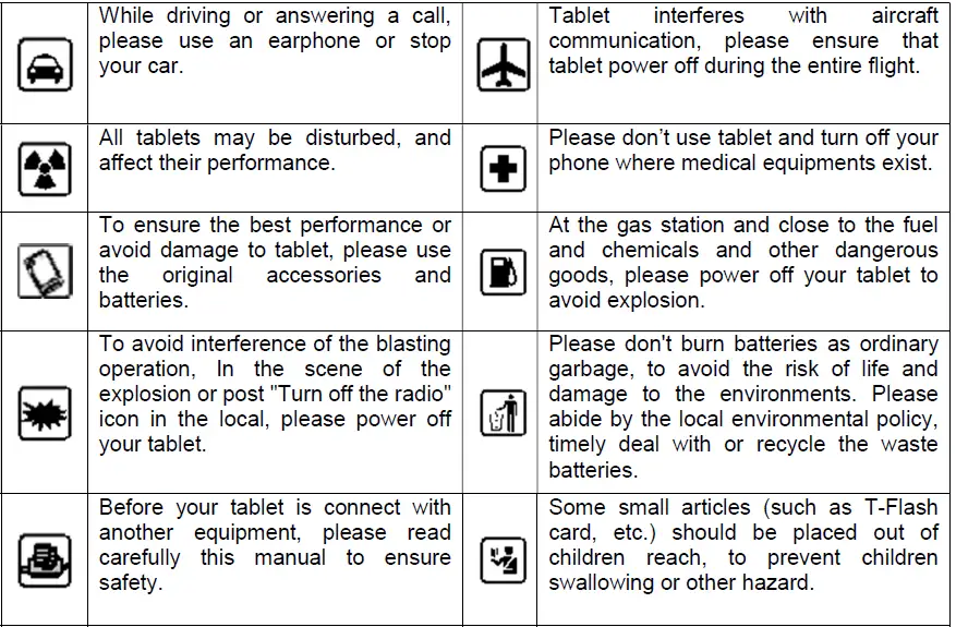 LIVTEC-LT701-Android-Intelligent-Tablet-1