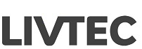 LIVTEC-logo