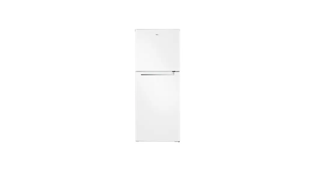 Haier Hrf220tw3 Refrigerator Freezer User Guide