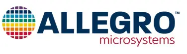 ALLEGRO logo