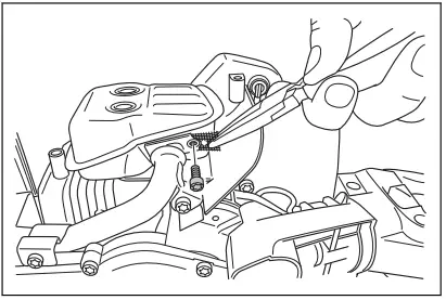 Husqvarna-522HD60S-Hedge-Trimmers-Pole-Hedge-Trimmers-fig 11