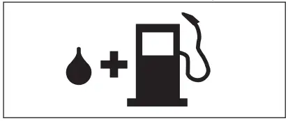 Husqvarna-522HD60S-Hedge-Trimmers-Pole-Hedge-Trimmers-fig 13