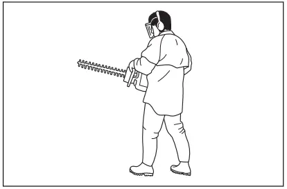 Husqvarna-522HD60S-Hedge-Trimmers-Pole-Hedge-Trimmers-fig 16