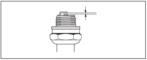 Husqvarna-522HD60S-Hedge-Trimmers-Pole-Hedge-Trimmers-fig 20