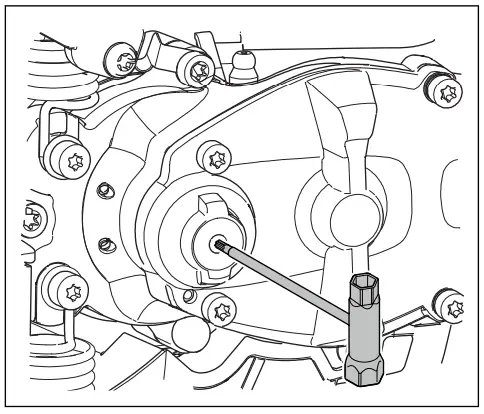 Husqvarna-522HD60S-Hedge-Trimmers-Pole-Hedge-Trimmers-fig 24