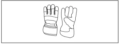 Husqvarna-522HD60S-Hedge-Trimmers-Pole-Hedge-Trimmers-fig 4