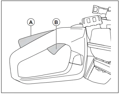 Husqvarna-522HD60S-Hedge-Trimmers-Pole-Hedge-Trimmers-fig 7