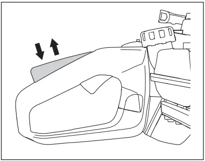 Husqvarna-522HD60S-Hedge-Trimmers-Pole-Hedge-Trimmers-fig 8