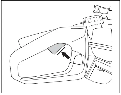 Husqvarna-522HD60S-Hedge-Trimmers-Pole-Hedge-Trimmers-fig 9