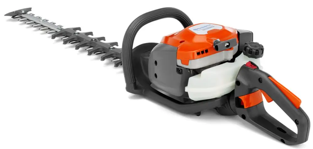 Husqvarna-522HD60S-Hedge-Trimmers-Pole-Hedge-Trimmers-product