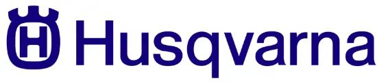 Husqvarna-logo