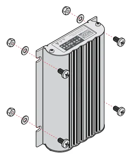 REDARC-Electronics-BCDCN1225-Dual-Input-Multi-Stage-In-Cabin-Battery-Charger-2