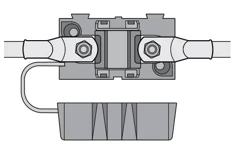 REDARC-Electronics-BCDCN1225-Dual-Input-Multi-Stage-In-Cabin-Battery-Charger-3