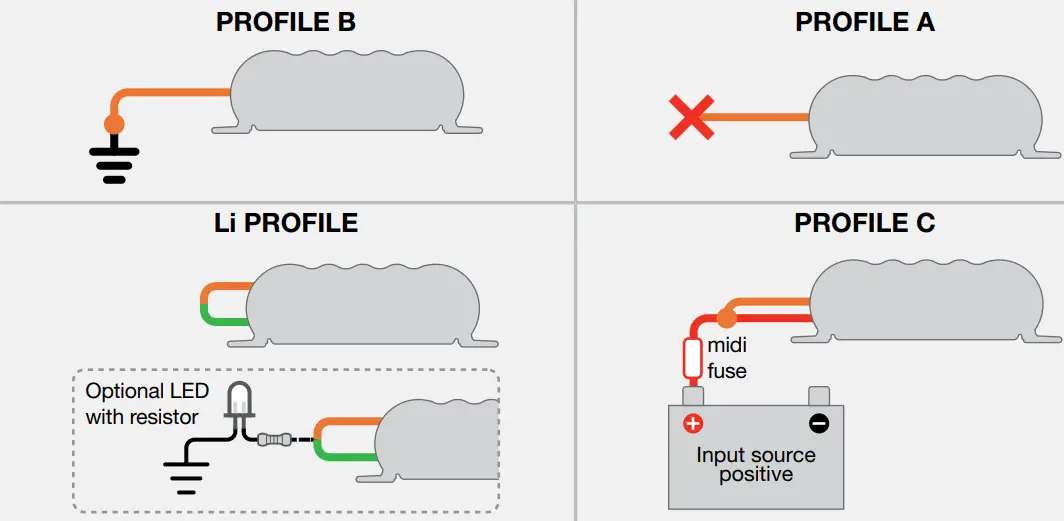 REDARC-Electronics-BCDCN1225-Dual-Input-Multi-Stage-In-Cabin-Battery-Charger-4