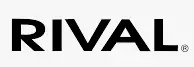 Rival logo