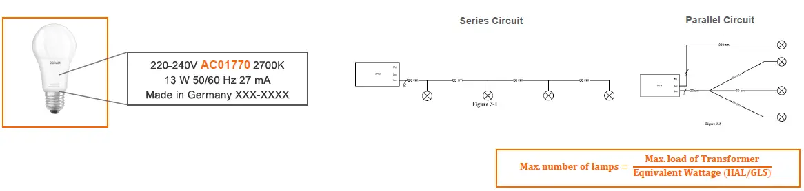LEDVANCE-MR16-Transformer-Compatibility-Light-FIG-1